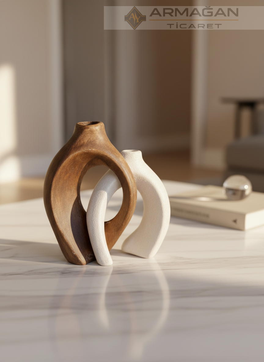 BOHEM GEÇMELİ MODEL