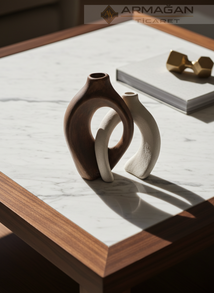 BOHEM GEÇMELİ MODEL