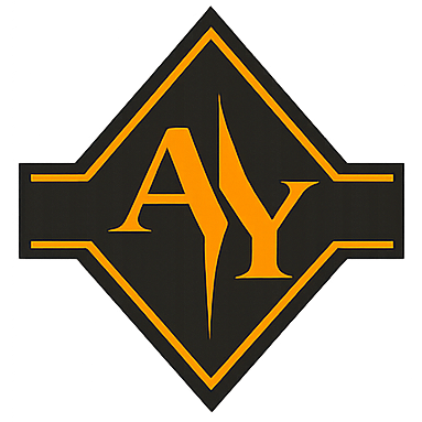 Çikolata  Tepsileri